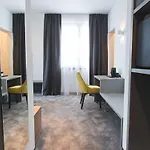 Bel Maison d'hôtes 4*
