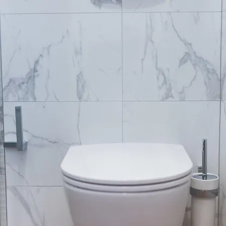 Bel Affittacamere Spalato