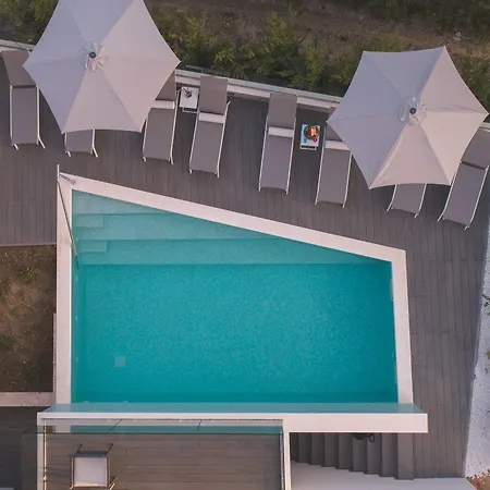 Bel Affittacamere Spalato