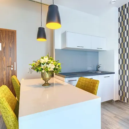 Guest house Bel