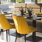 Bel Guest house