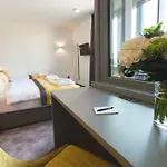 Guest house Bel