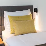 Bel Pensión 4*