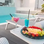 Guest house Bel