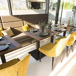 Bel Guest house Split