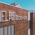 Guest house Bel Split