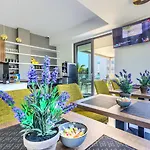 Bel Pensión 4*