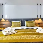 Guest house Bel 4*