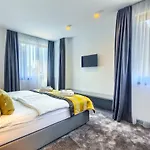 Bel Guest house Split