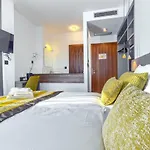 Bel 4*
