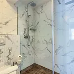 Bel Guest house