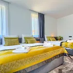 Bel 4* Split