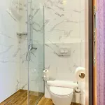 Guest house Bel