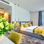 Guest house Bel Split