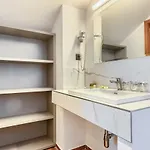 Bel Pensión 4*