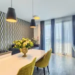 Guest house Bel Split