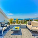 Guest house Bel Split