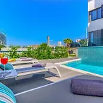 Bel Pensión 4*