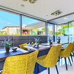 Bel Guest house