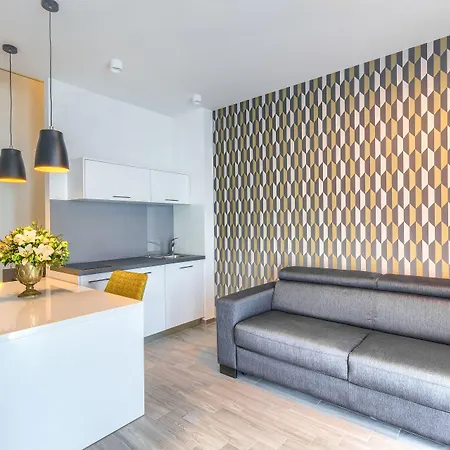 Πανσιόν Bel 4*