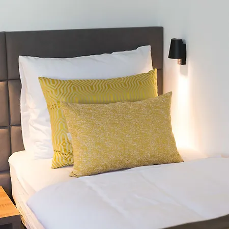 Bel Gostinjska kuća 4*