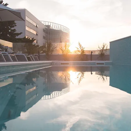 Gostinjska kuća Bel