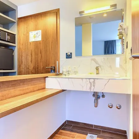 Gostinjska kuća Bel