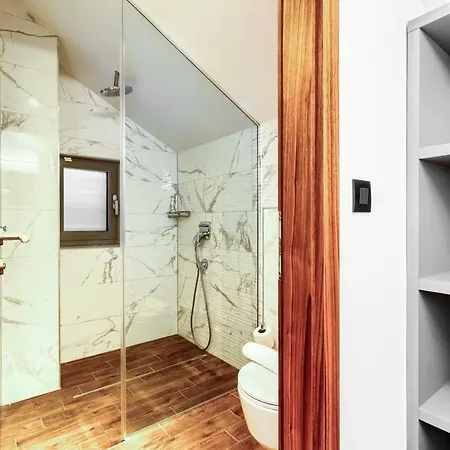 Gostinjska kuća Bel